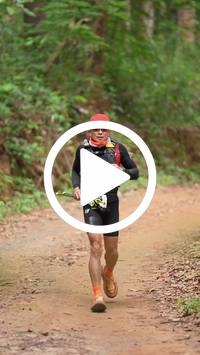 BIB:  <button type="button" onclick="openModal(26816889)" class="btn btn-primary btn-sm float-right" data-toggle="modal" data-target=".modal-high-quality">
                <i class="fa fa-download"></i> Download
                </button>